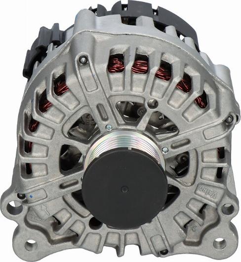 Valeo 440718 - Alternatore autozon.pro