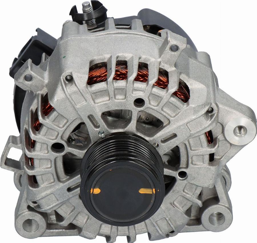 Valeo 440780 - Alternatore autozon.pro