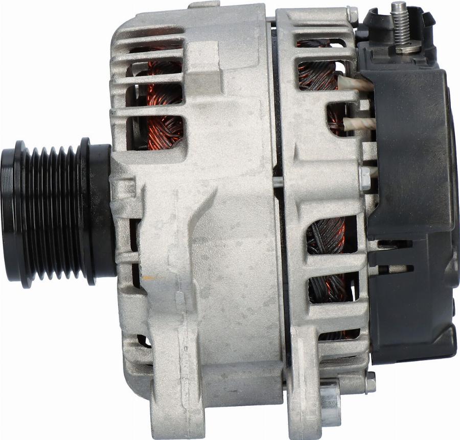 Valeo 440780 - Alternatore autozon.pro