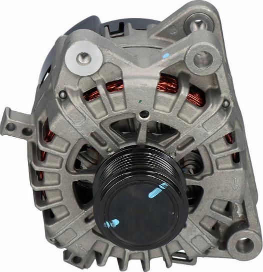 Valeo 440782 - Alternatore autozon.pro