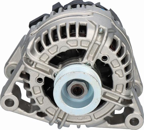 Valeo 440732 - Alternatore autozon.pro