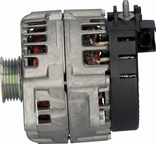 Valeo 440771 - Alternatore autozon.pro