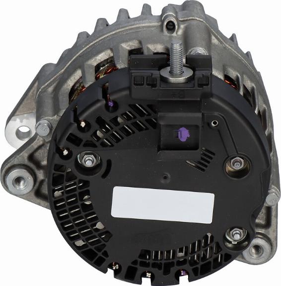 Valeo 440771 - Alternatore autozon.pro