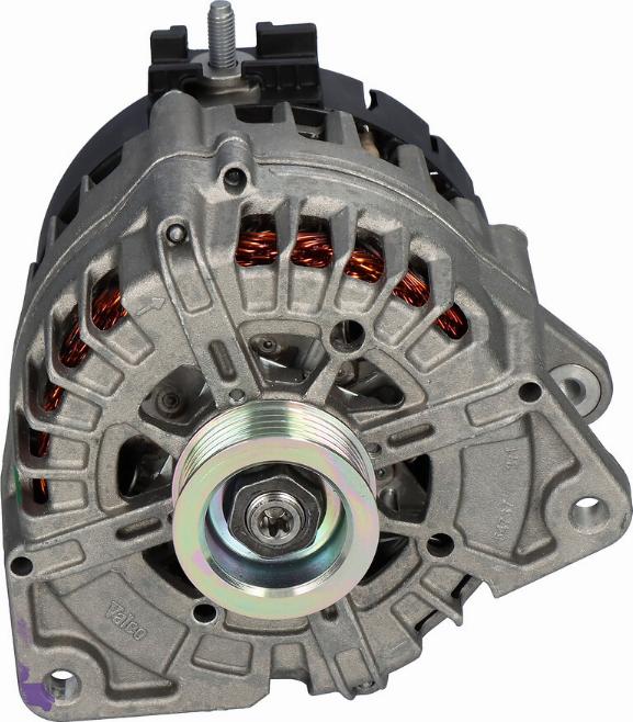 Valeo 440771 - Alternatore autozon.pro