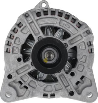 Valeo 443408 - Alternatore autozon.pro