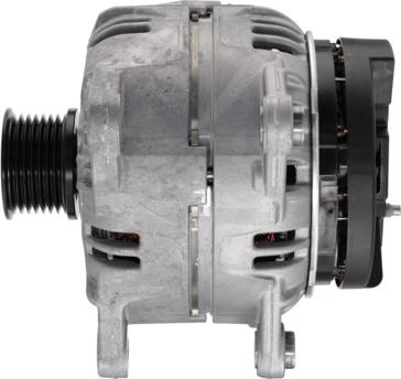 Valeo 443408 - Alternatore autozon.pro