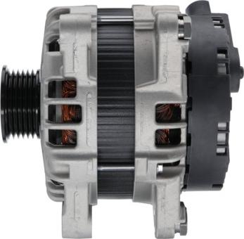 Valeo 443413 - Alternatore autozon.pro