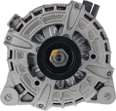 Valeo 443413 - Alternatore autozon.pro