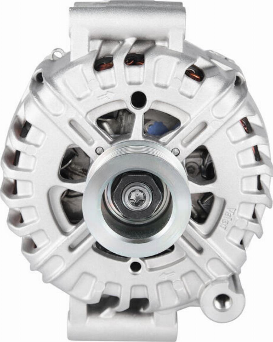 Valeo 443431 - Alternatore autozon.pro