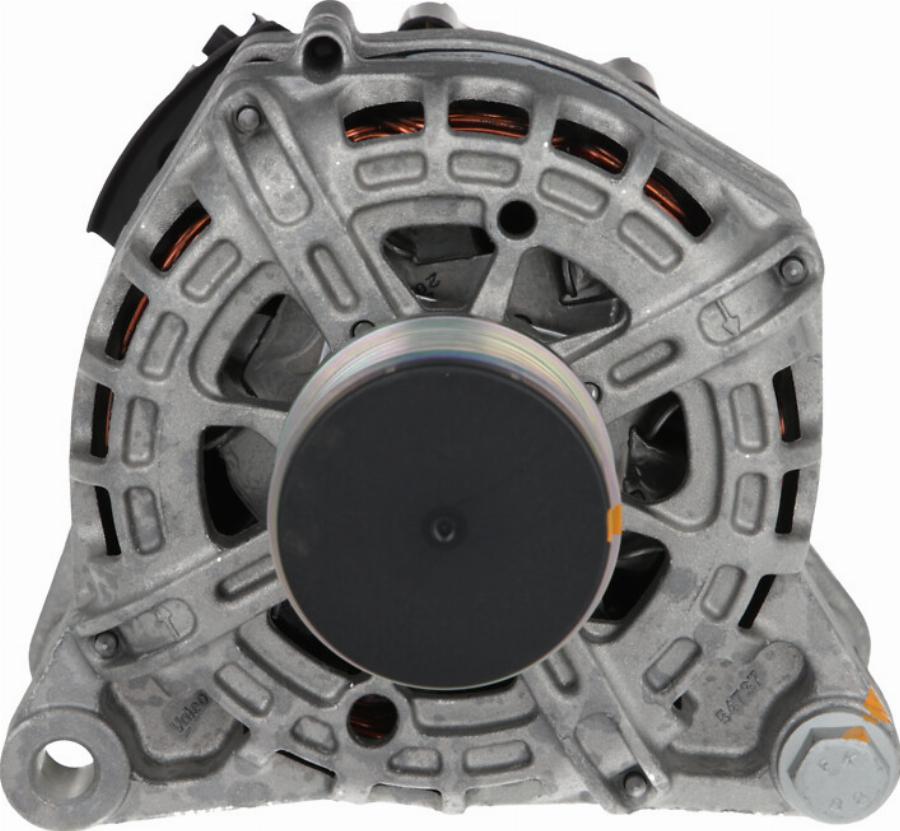 Valeo 443015 - Alternatore autozon.pro