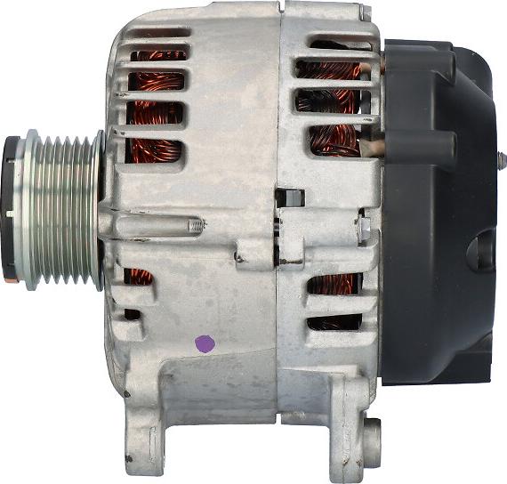 Valeo 443018 - Alternatore autozon.pro