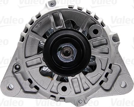 Valeo 443080 - Alternatore autozon.pro