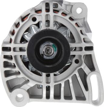 Valeo 443033 - Alternatore autozon.pro