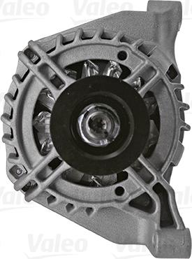 Valeo 443032 - Alternatore autozon.pro