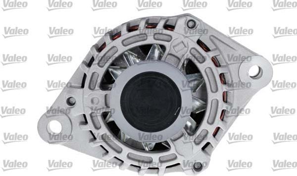 Valeo 443070 - Alternatore autozon.pro