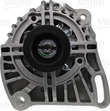 Valeo 443131 - Alternatore autozon.pro