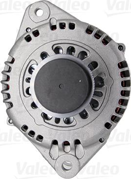 Valeo 443133 - Alternatore autozon.pro