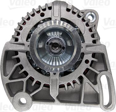 Valeo 443122 - Alternatore autozon.pro