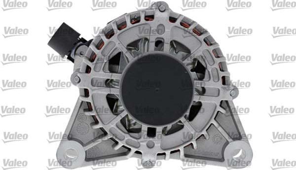 Valeo 443127 - Alternatore autozon.pro