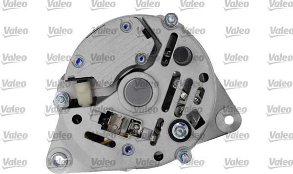 Valeo 443177 - Alternatore autozon.pro