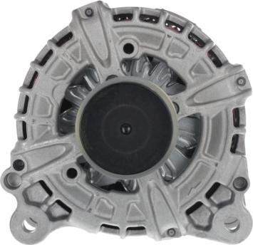 Valeo 443399 - Alternatore autozon.pro