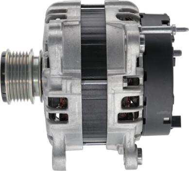 Valeo 443399 - Alternatore autozon.pro