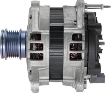 Valeo 443391 - Alternatore autozon.pro