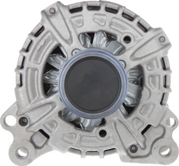 Valeo 443391 - Alternatore autozon.pro