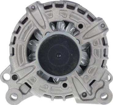 Valeo 443393 - Alternatore autozon.pro