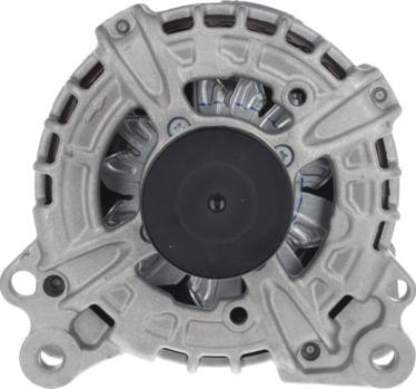 Valeo 443392 - Alternatore autozon.pro