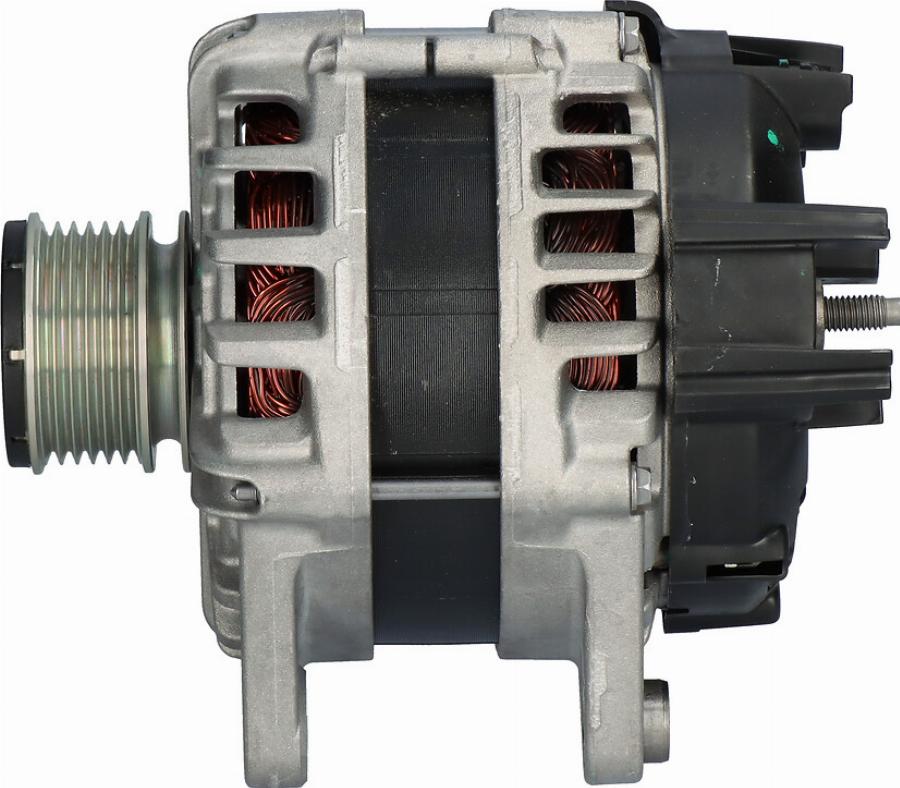 Valeo 443351 - Alternatore autozon.pro