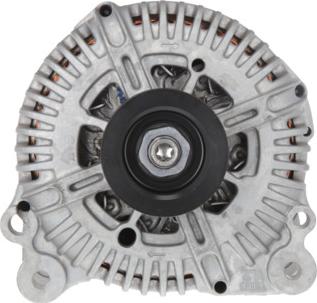 Valeo 443306 - Alternatore autozon.pro