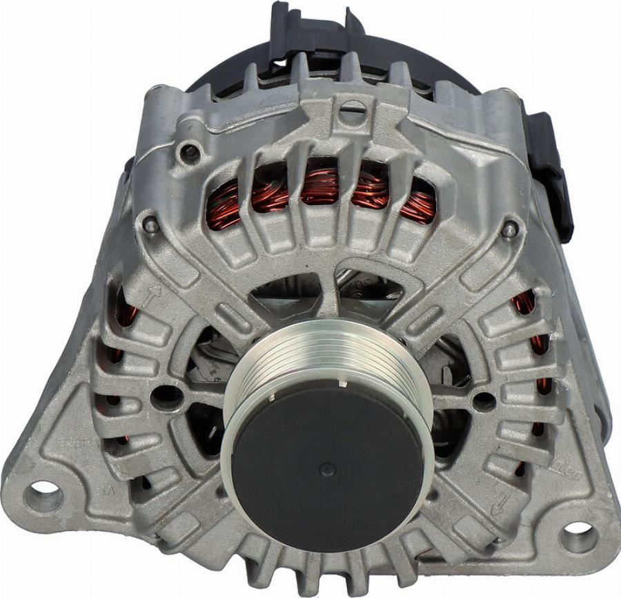 Valeo 443316 - Alternatore autozon.pro