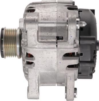 Valeo 443311 - Alternatore autozon.pro