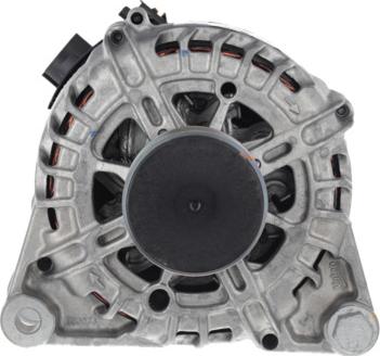 Valeo 443311 - Alternatore autozon.pro