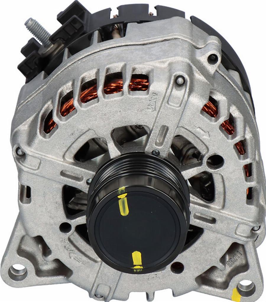 Valeo 443328 - Alternatore autozon.pro