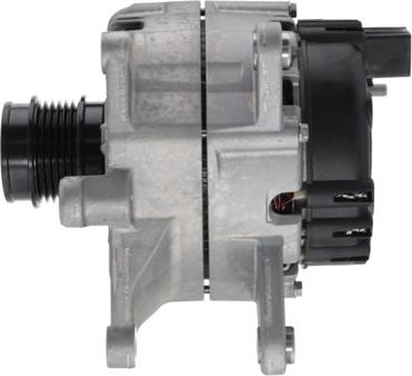 Valeo 443375 - Alternatore autozon.pro