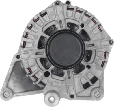 Valeo 443375 - Alternatore autozon.pro