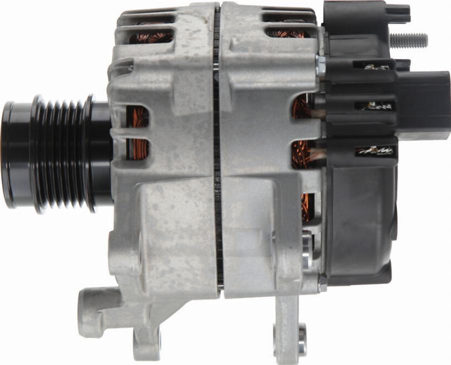 Valeo 443371 - Alternatore autozon.pro