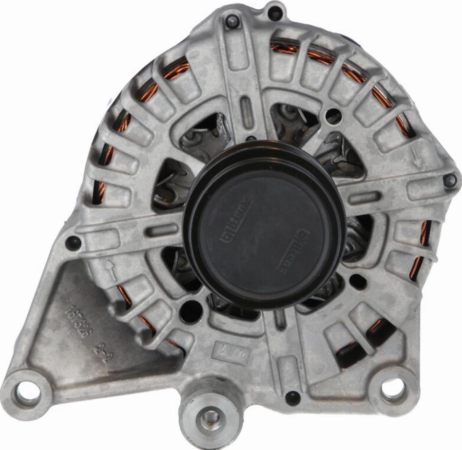 Valeo 443371 - Alternatore autozon.pro