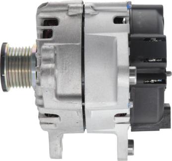 Valeo 443372 - Alternatore autozon.pro