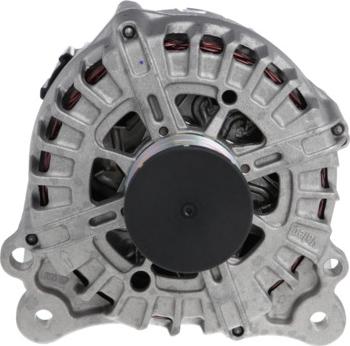 Valeo 443372 - Alternatore autozon.pro