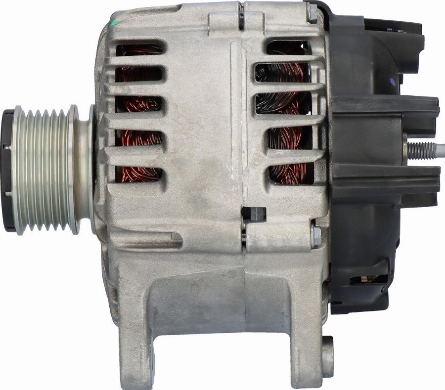 Valeo 443377 - Alternatore autozon.pro