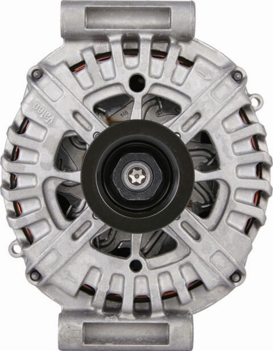 Valeo 443298 - Alternatore autozon.pro