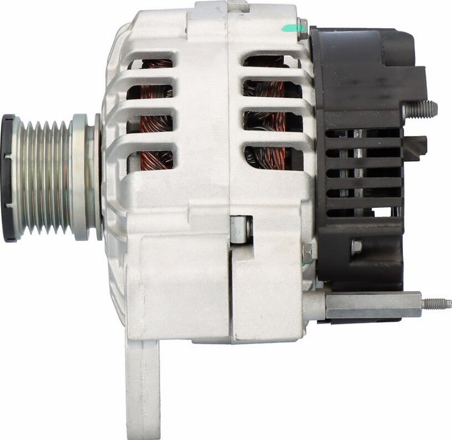 Valeo 443258 - Alternatore autozon.pro