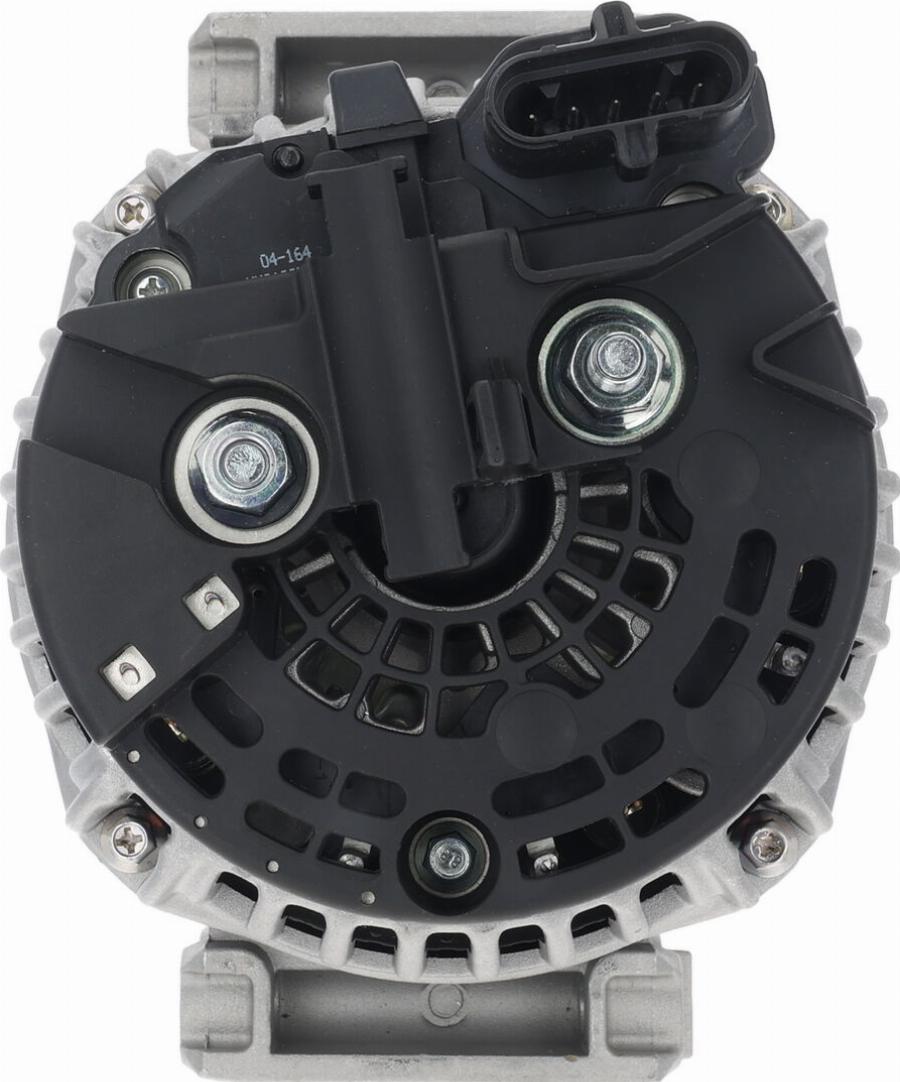 Valeo 443210 - Alternatore autozon.pro