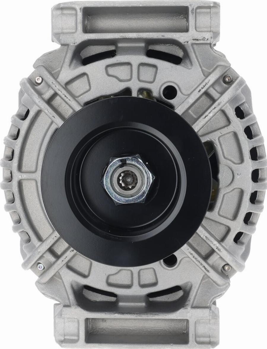 Valeo 443210 - Alternatore autozon.pro