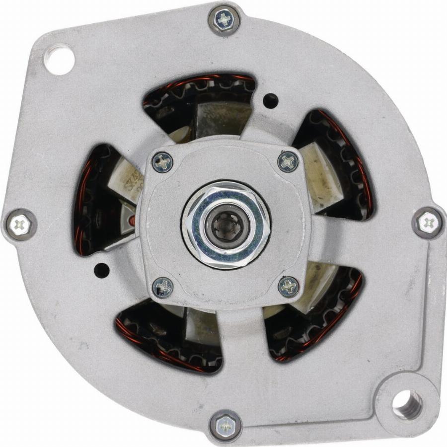 Valeo 443218 - Alternatore autozon.pro