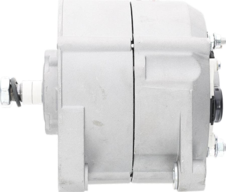 Valeo 443221 - Alternatore autozon.pro