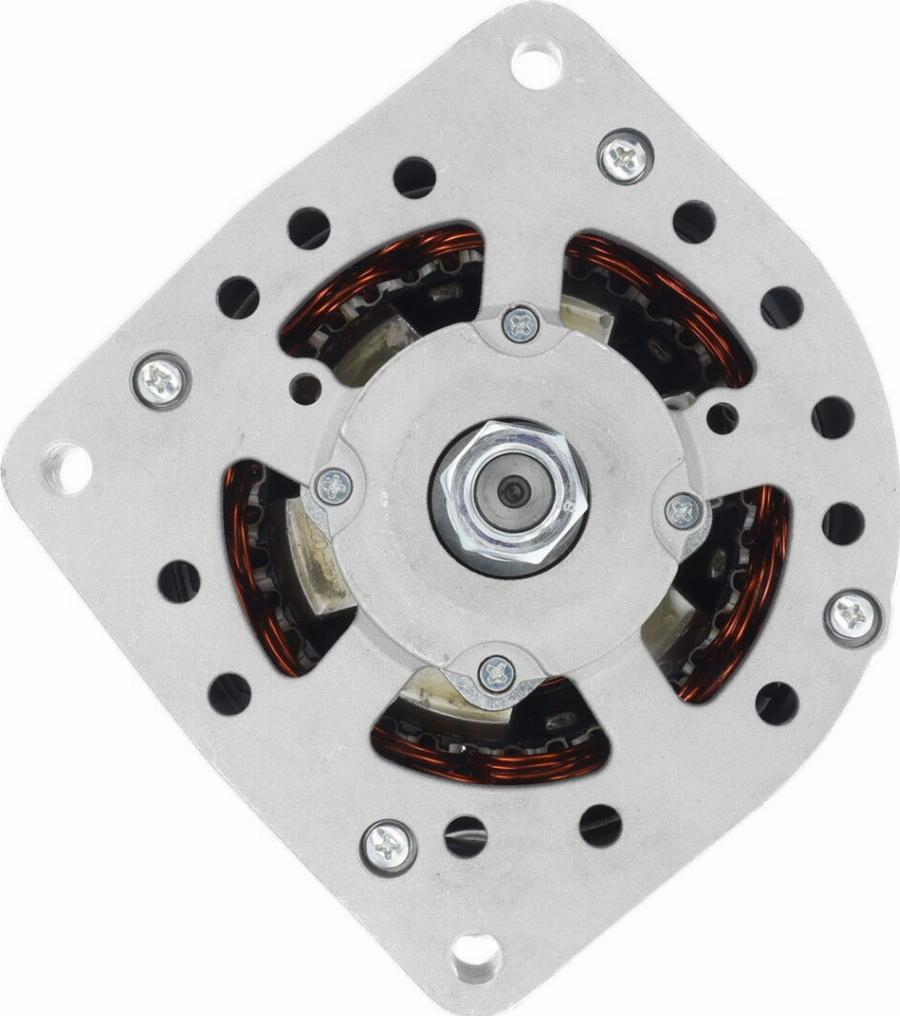 Valeo 443221 - Alternatore autozon.pro